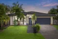 Property photo of 16 Glasswing Drive Upper Coomera QLD 4209