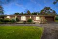 Property photo of 11 Woodlea Place Langwarrin VIC 3910