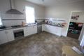 Property photo of 46 Edward Street Kingaroy QLD 4610