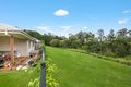 Property photo of 20 Perignon Circuit Beachmere QLD 4510