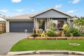 Property photo of 20 Perignon Circuit Beachmere QLD 4510