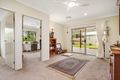 Property photo of 20 Perignon Circuit Beachmere QLD 4510