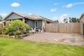 Property photo of 20 Perignon Circuit Beachmere QLD 4510