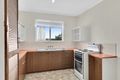 Property photo of 47 Edwards Street Flinders View QLD 4305