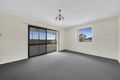 Property photo of 47 Edwards Street Flinders View QLD 4305