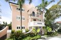 Property photo of 1/7 Edward Street Bondi Beach NSW 2026