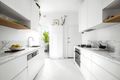 Property photo of 1/7 Edward Street Bondi Beach NSW 2026