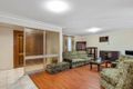 Property photo of 7 Langley Crescent Dandenong VIC 3175