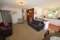 Property photo of 41 Argyle Avenue Anna Bay NSW 2316