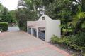 Property photo of 78/2-4 Langport Parade Mudgeeraba QLD 4213