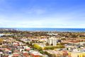Property photo of 2803/118 Kavanagh Street Southbank VIC 3006