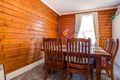 Property photo of 7 Napier Street Youngtown TAS 7249