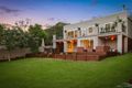 Property photo of 712 The Entrance Road Wamberal NSW 2260