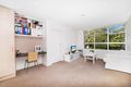 Property photo of 32/80 Cook Road Centennial Park NSW 2021