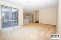Property photo of 72 Baudinette Circuit Bruce ACT 2617