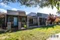 Property photo of 72 Baudinette Circuit Bruce ACT 2617