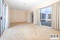 Property photo of 72 Baudinette Circuit Bruce ACT 2617