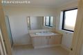 Property photo of 66 Cherokee Green Clarkson WA 6030