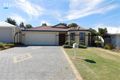 Property photo of 66 Cherokee Green Clarkson WA 6030
