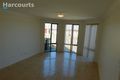 Property photo of 66 Cherokee Green Clarkson WA 6030