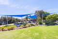 Property photo of 10A Margaret Street Wilson WA 6107