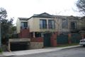 Property photo of 3/68-72 Brook Street Coogee NSW 2034