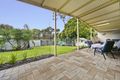 Property photo of 25 Gagarin Street Modbury North SA 5092