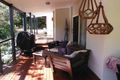 Property photo of 18 Curlew Court East Ballina NSW 2478