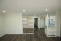 Property photo of 1 Cohen Place Beechboro WA 6063