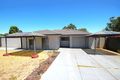 Property photo of 1 Cohen Place Beechboro WA 6063