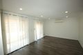 Property photo of 1 Cohen Place Beechboro WA 6063