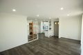 Property photo of 1 Cohen Place Beechboro WA 6063