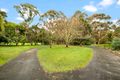Property photo of 11 Woodlea Place Langwarrin VIC 3910