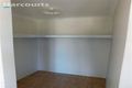 Property photo of 66 Cherokee Green Clarkson WA 6030