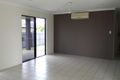 Property photo of 1 Antonia Court Glenella QLD 4740