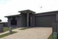 Property photo of 1 Antonia Court Glenella QLD 4740