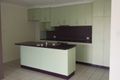 Property photo of 1 Antonia Court Glenella QLD 4740