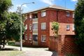 Property photo of 6/266B Bunnerong Road Hillsdale NSW 2036