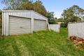 Property photo of 34 Christmas Street North Toowoomba QLD 4350