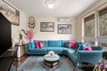 Property photo of 7/26 Broadway Bonbeach VIC 3196