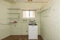 Property photo of 61 Moore Street Ararat VIC 3377