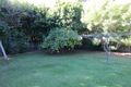 Property photo of 35 Dowling Street Ulladulla NSW 2539