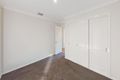 Property photo of 58 Harold Street Junee NSW 2663