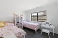 Property photo of 2 Rigger Drive Wonthaggi VIC 3995