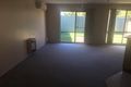 Property photo of 3/57 Niagara Street Armidale NSW 2350