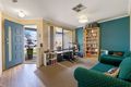 Property photo of 42 McCubbin Loop Seville Grove WA 6112