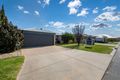 Property photo of 42 McCubbin Loop Seville Grove WA 6112