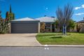 Property photo of 42 McCubbin Loop Seville Grove WA 6112