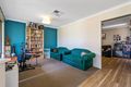 Property photo of 42 McCubbin Loop Seville Grove WA 6112