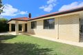 Property photo of 15 Ardea Way Baldivis WA 6171